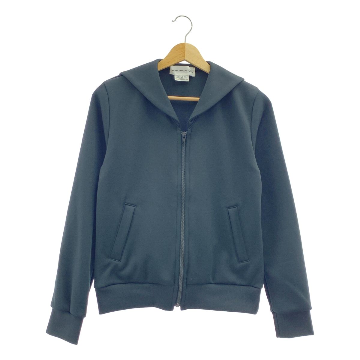 美品】 COMME des GARCONS GIRL / コムデギャルソンガール 美品】 COMME des GARCONS GIRL / コムデギャルソンガール