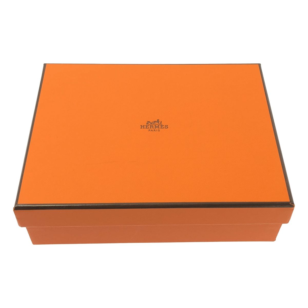 HERMES エルメス アジェンダ ヴィジョン レザー ブックカバー ライトブルー NEXPOTALLINN_EU