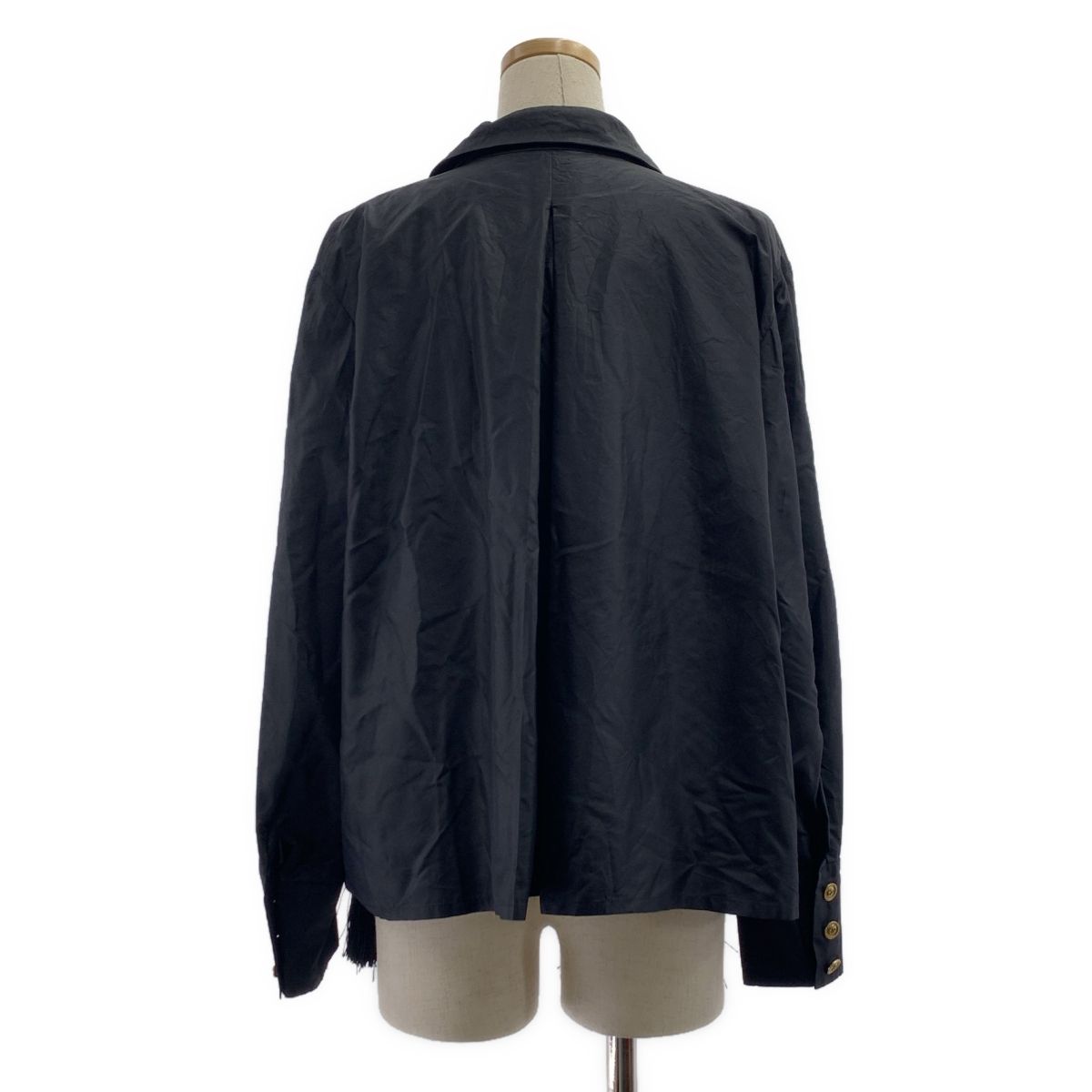 クリスチャンディオール