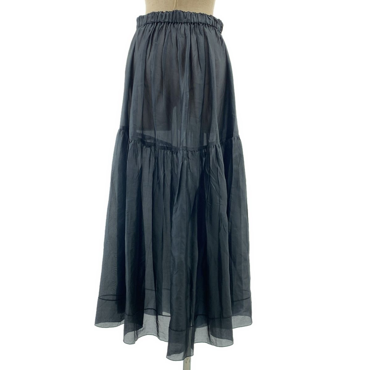 ネイビー レディース