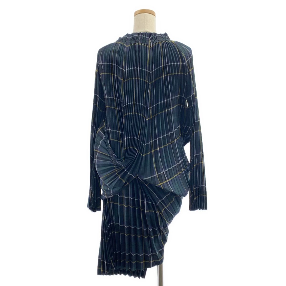 JUNYA WATANABE COMME des GARCONS / ジュンヤワタナベ | 2017AW