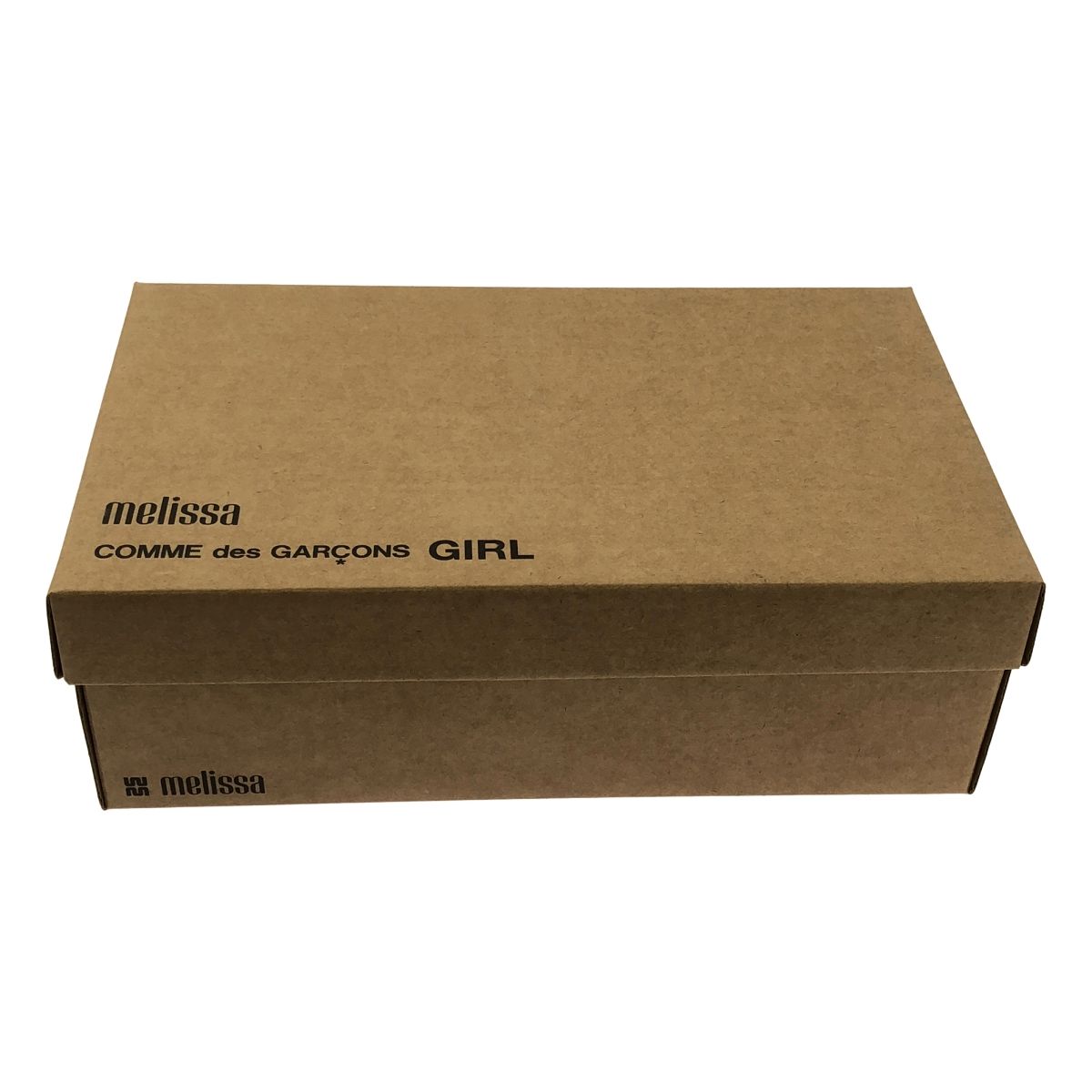 レッド レディース