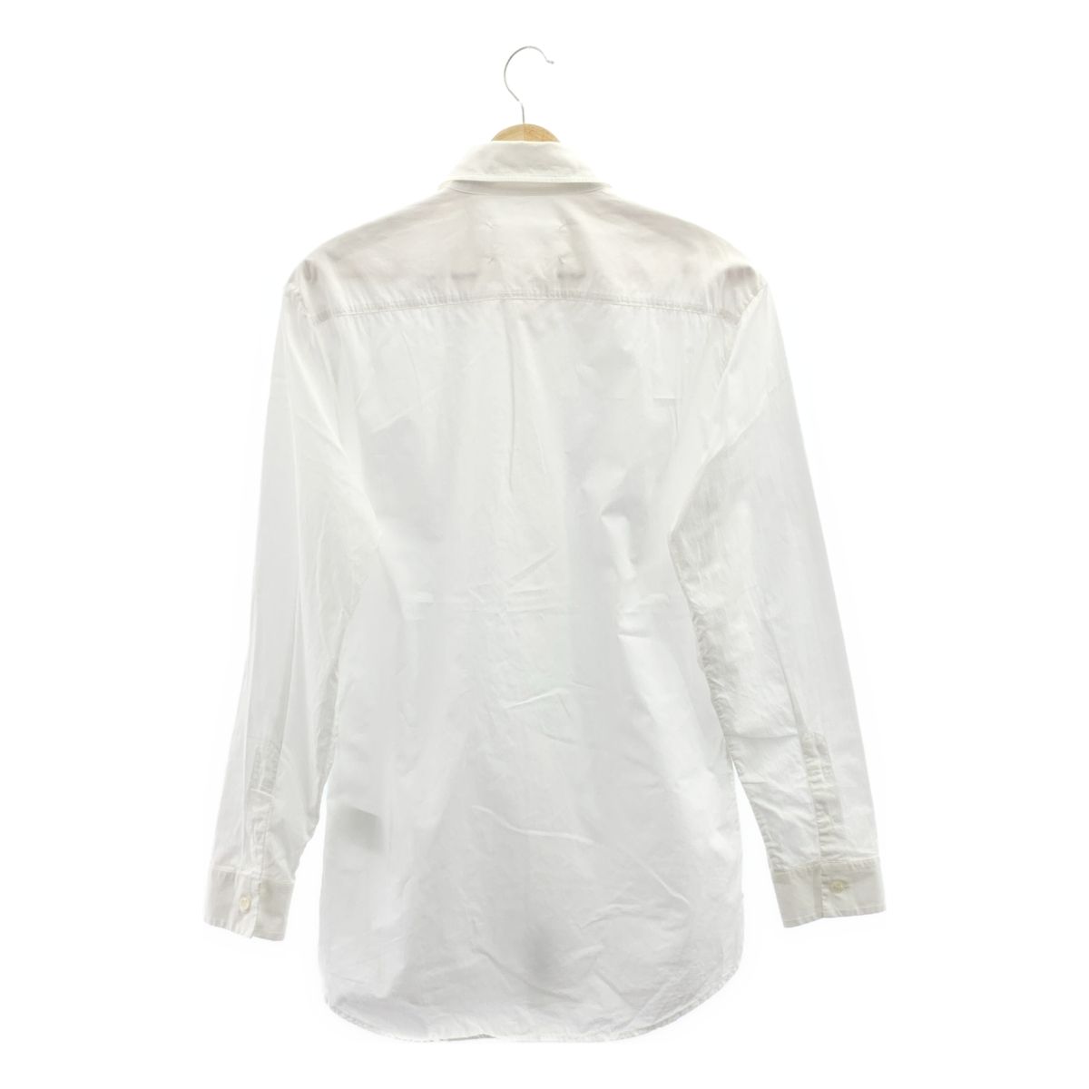 メゾンマルタンマルジェラ