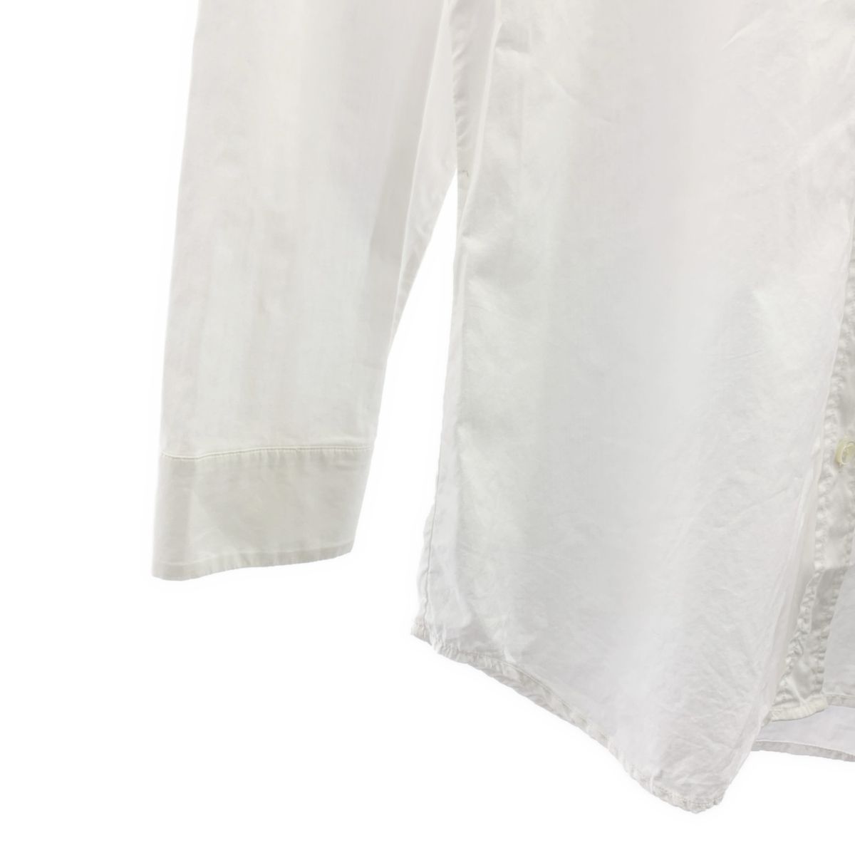 メゾンマルタンマルジェラ 2015AW