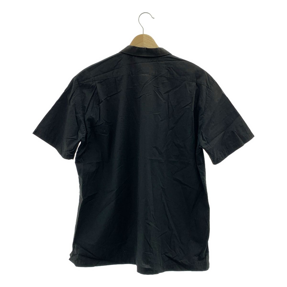 アーツアンドサイエンス コットン