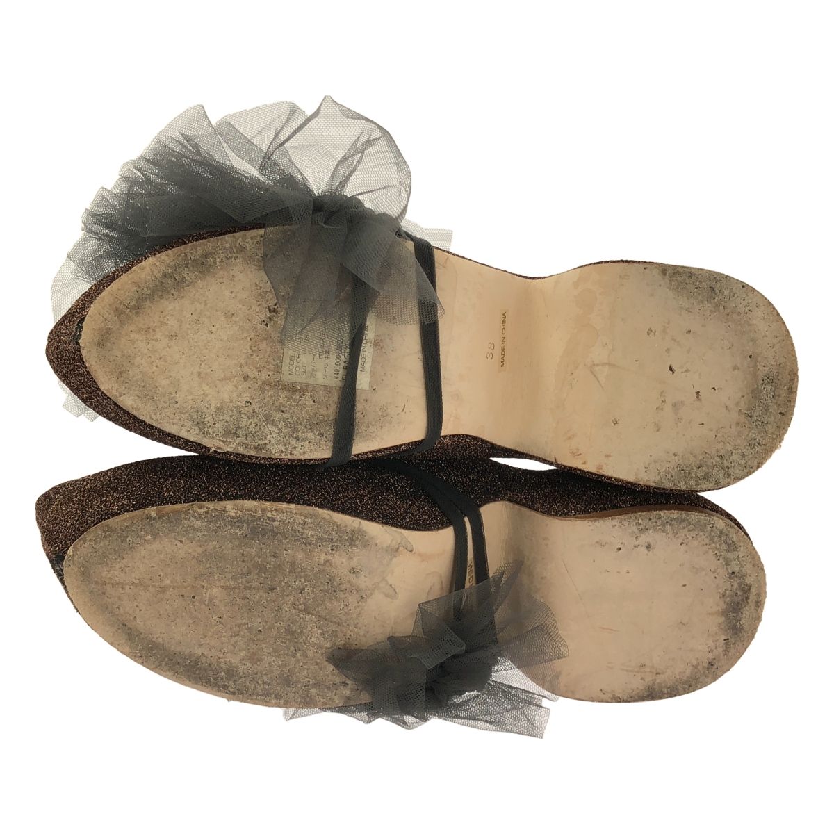 Kisada チカキサダ