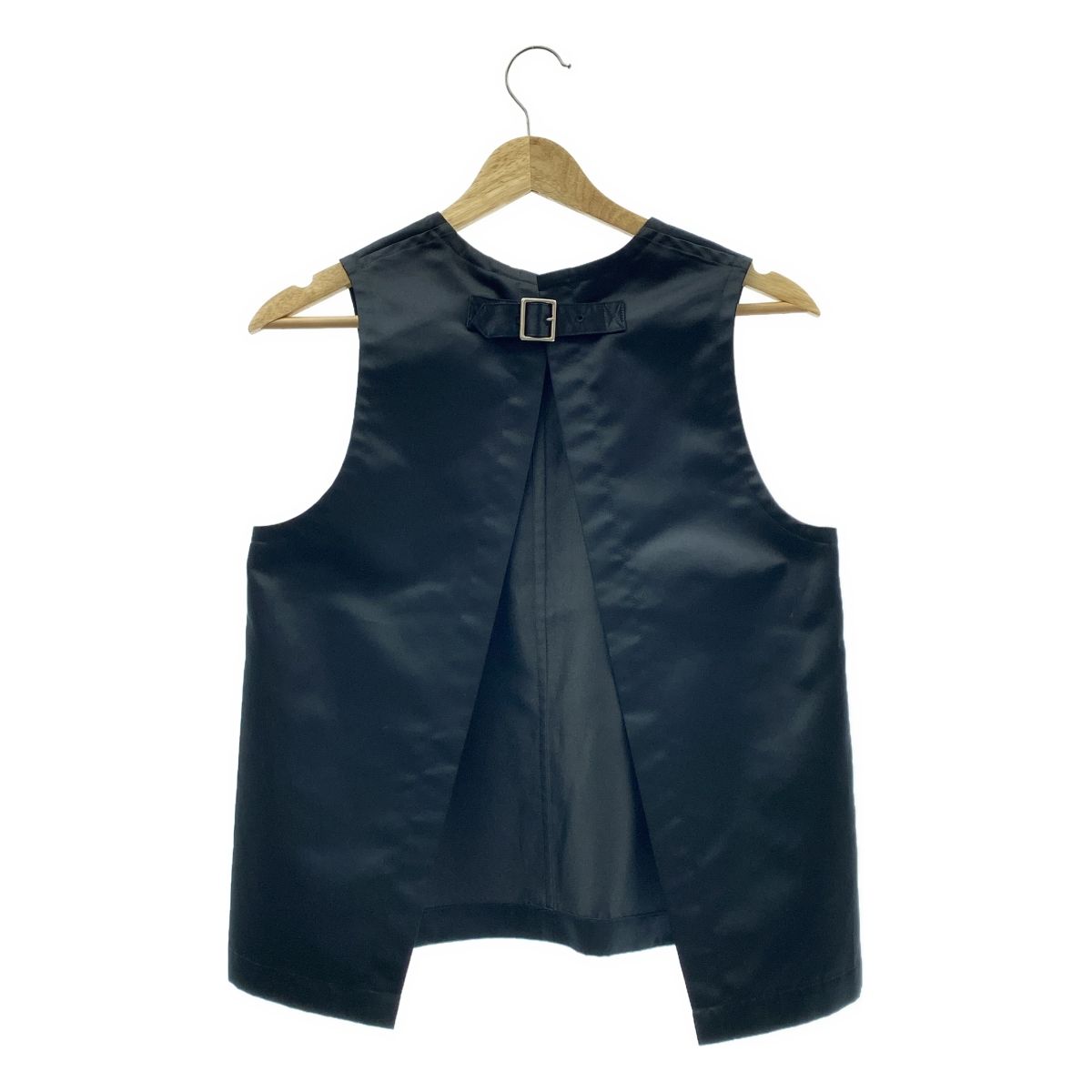 コムデギャルソン |