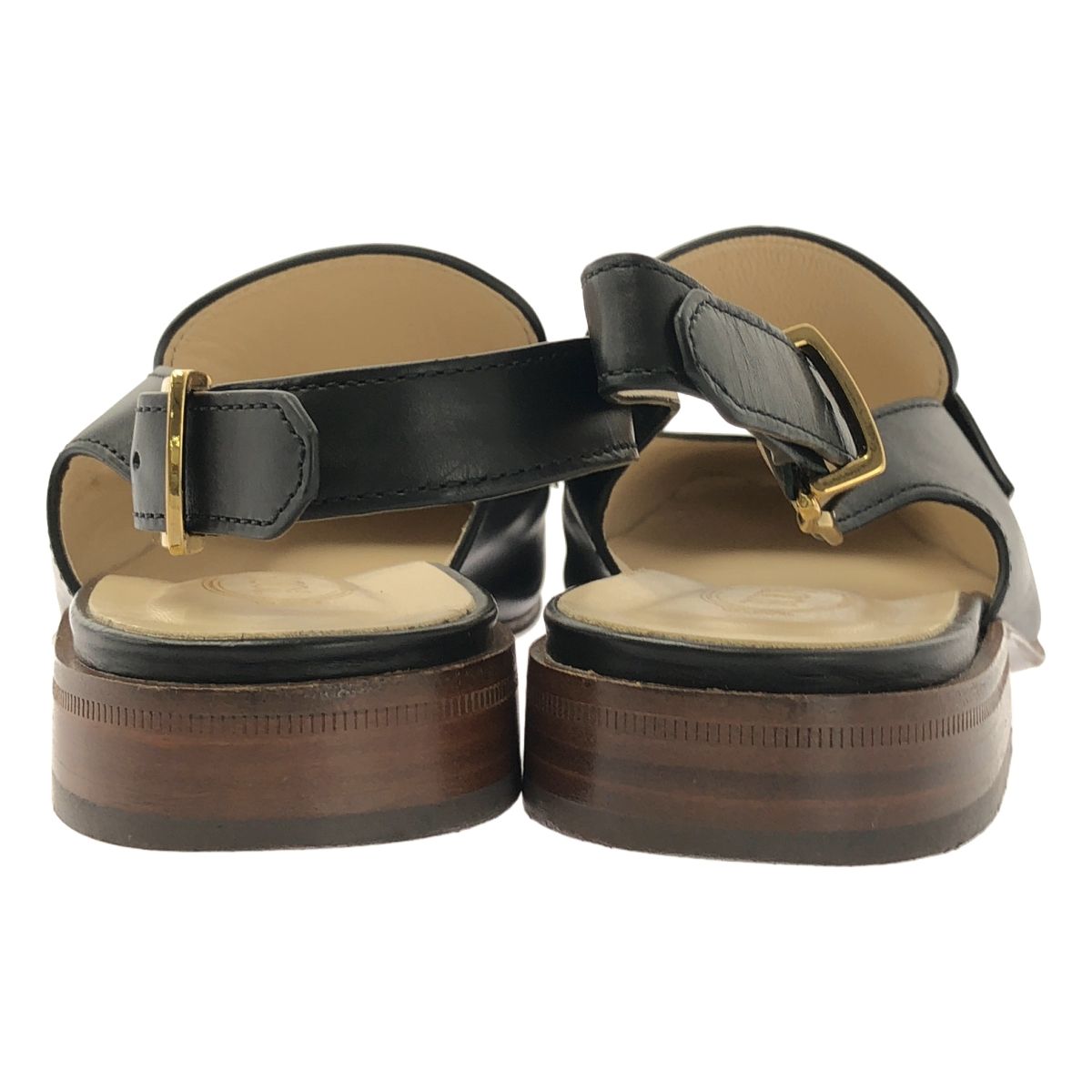 コイン付き ストラップ