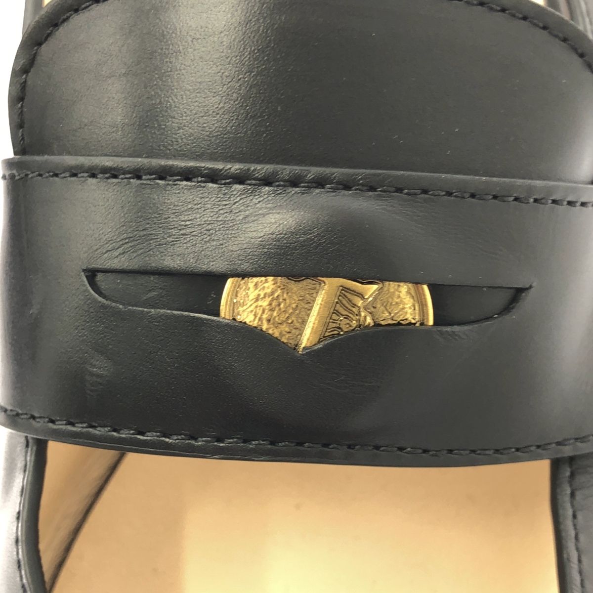 ブラック レディース