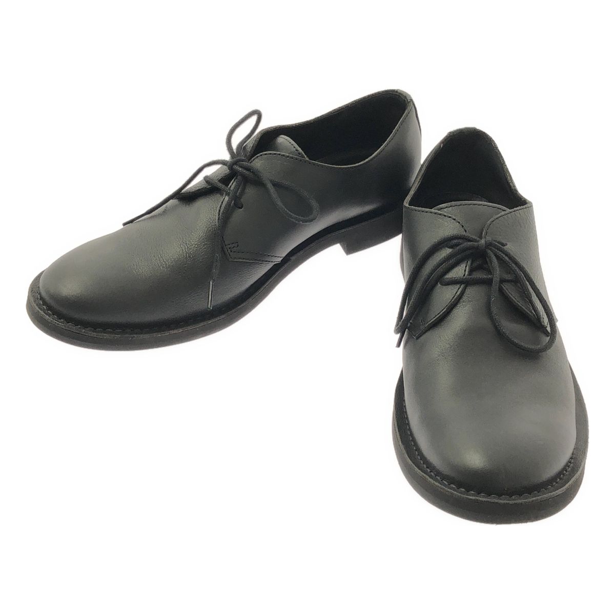 美品】 Y's for men / ワイズフォーメンヨウジヤマモト | レザー