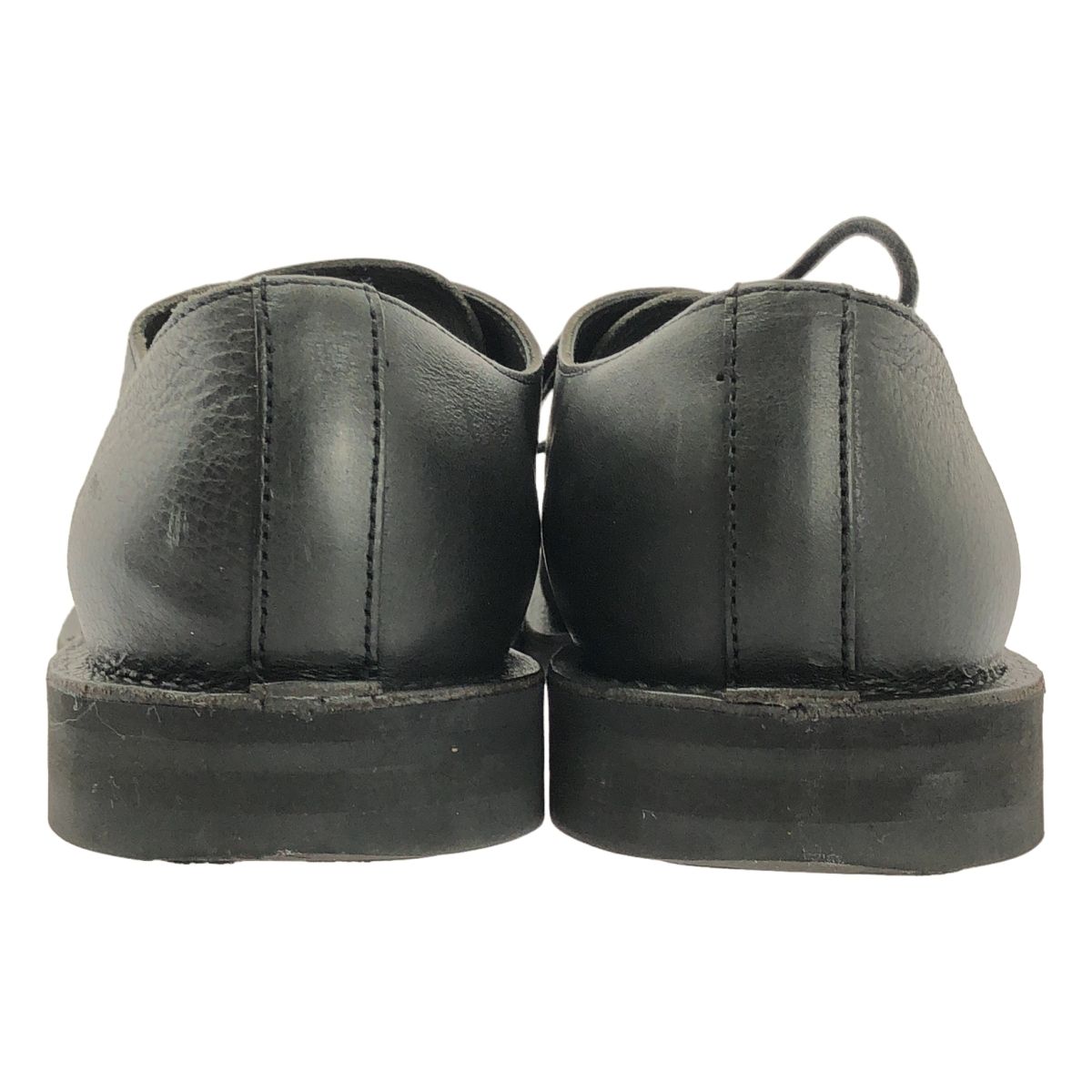 美品】 Y's for men / ワイズフォーメンヨウジヤマモト | レザー