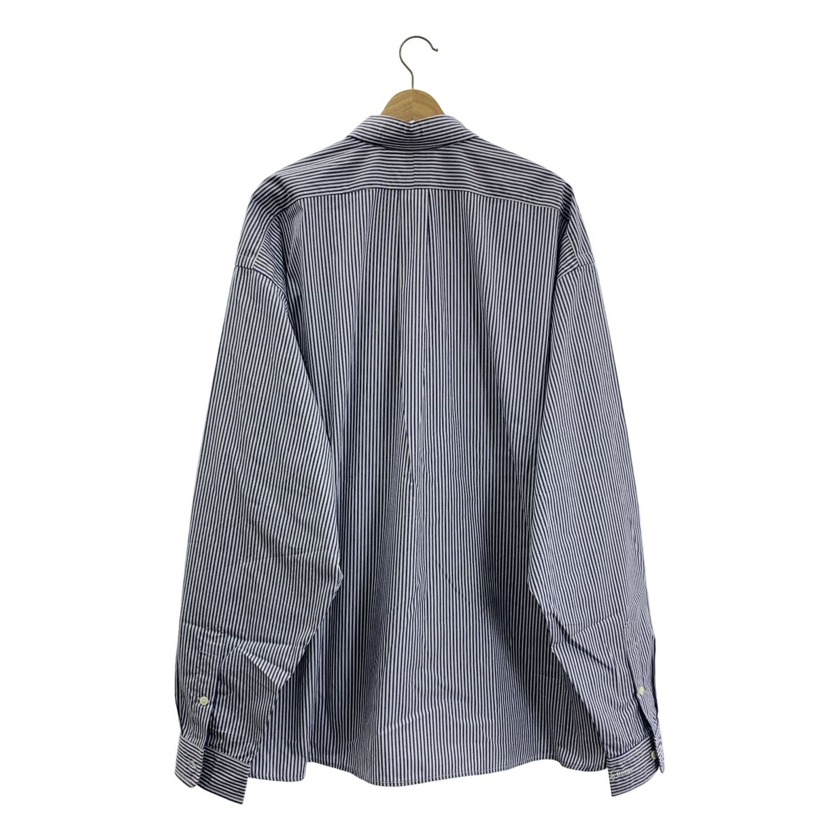 Sillage シアージ