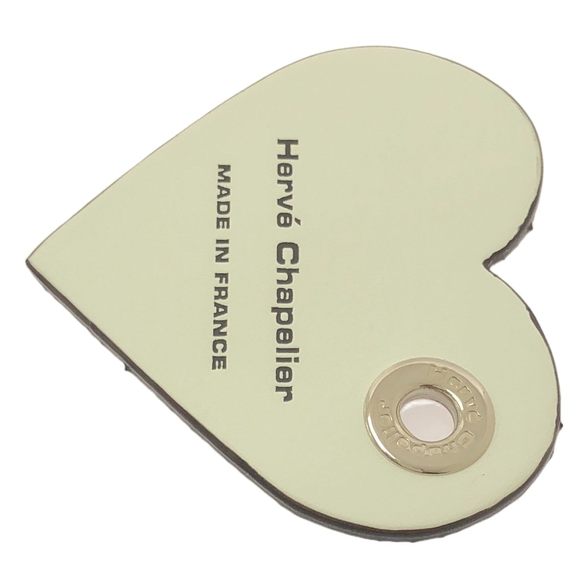 エルベシャプリエ 122L