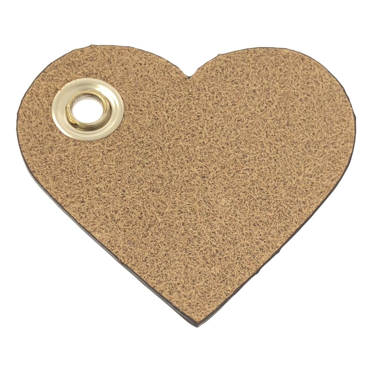 エルベシャプリエ