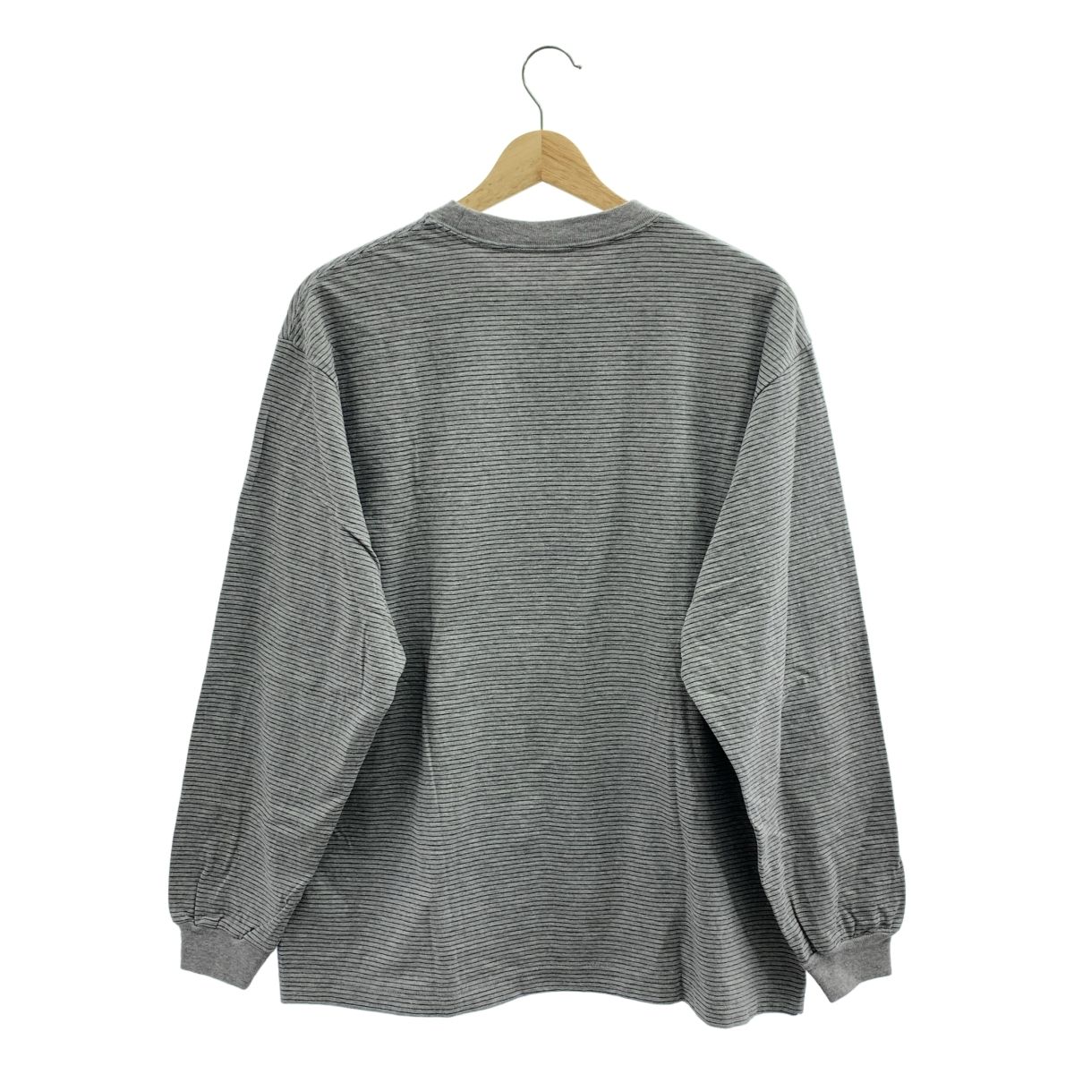 Professional ザエンノイプロフェッショナル