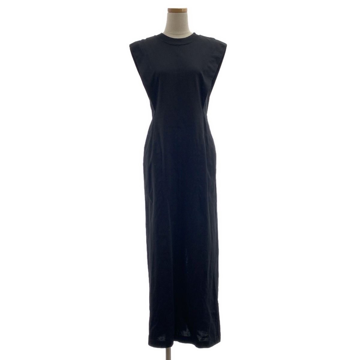 浴衣 リメイク 本染 浴衣 オリジナル ワン ロング 源氏物語 刷毛目紬