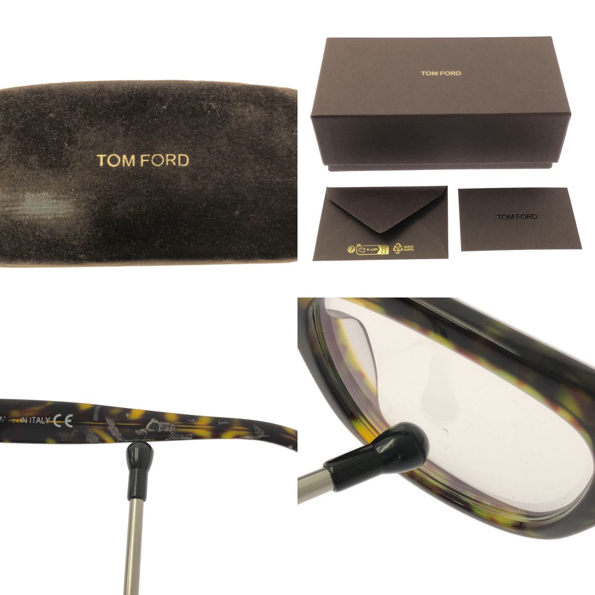 アジアンフィット 51