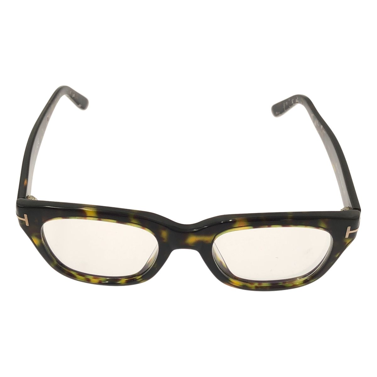 トムフォード ウェリントン