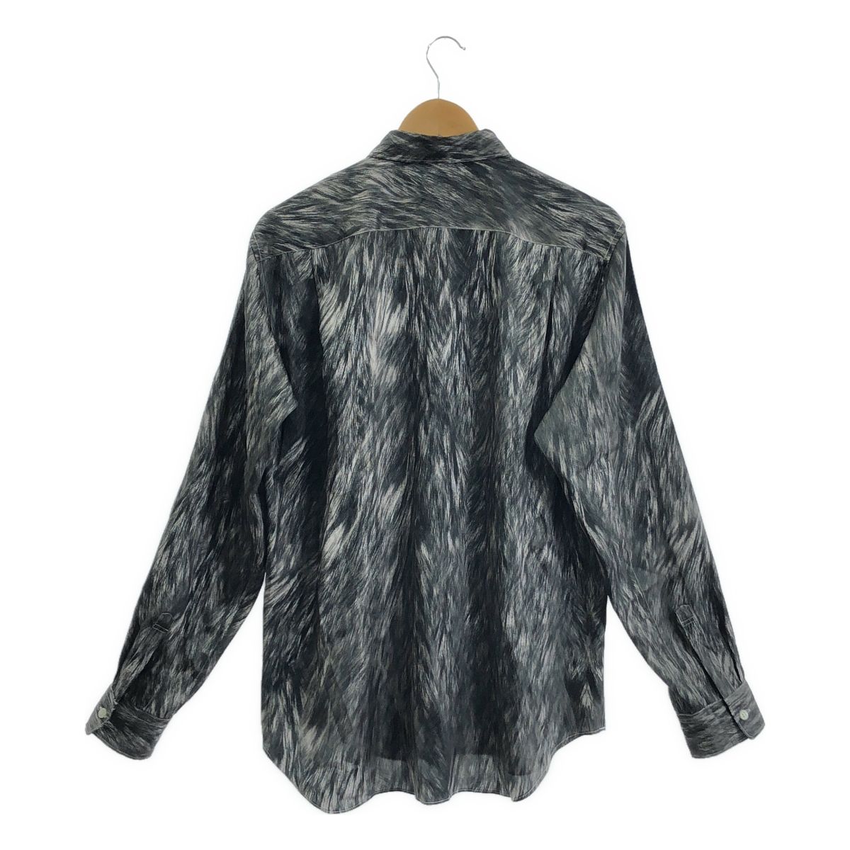 2025AW ポリエステル