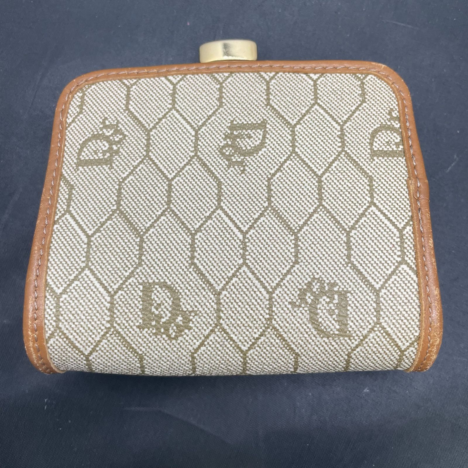 クリスチャンディオール コインケース B25091245