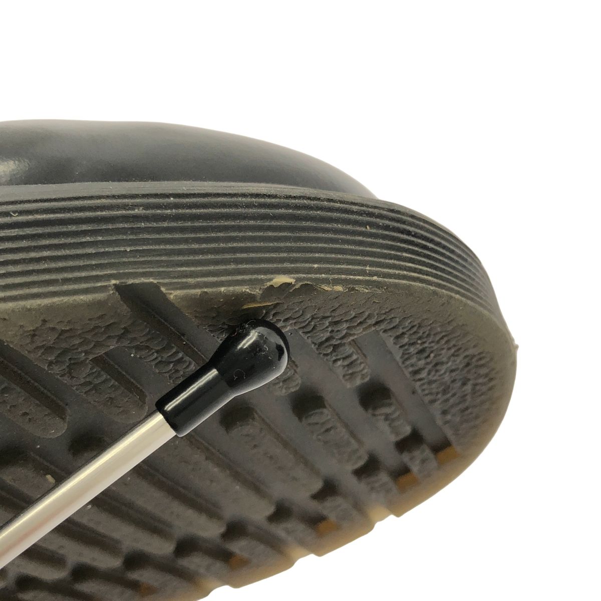 ドクターマーチン WINCOX