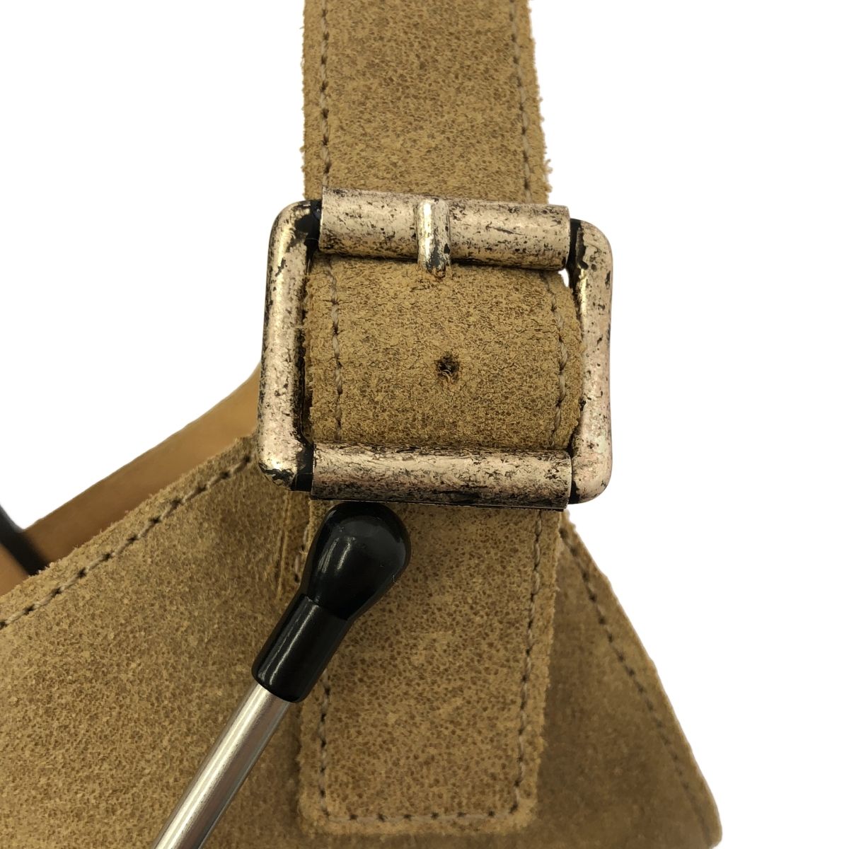 エムエムシックスメゾンマルタンマルジェラ