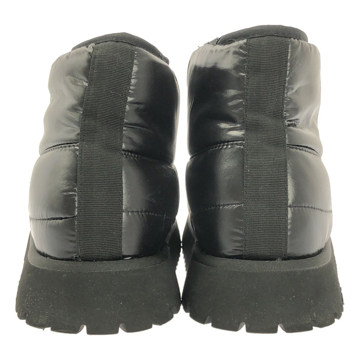 エムエムシックスメゾンマルジェラ