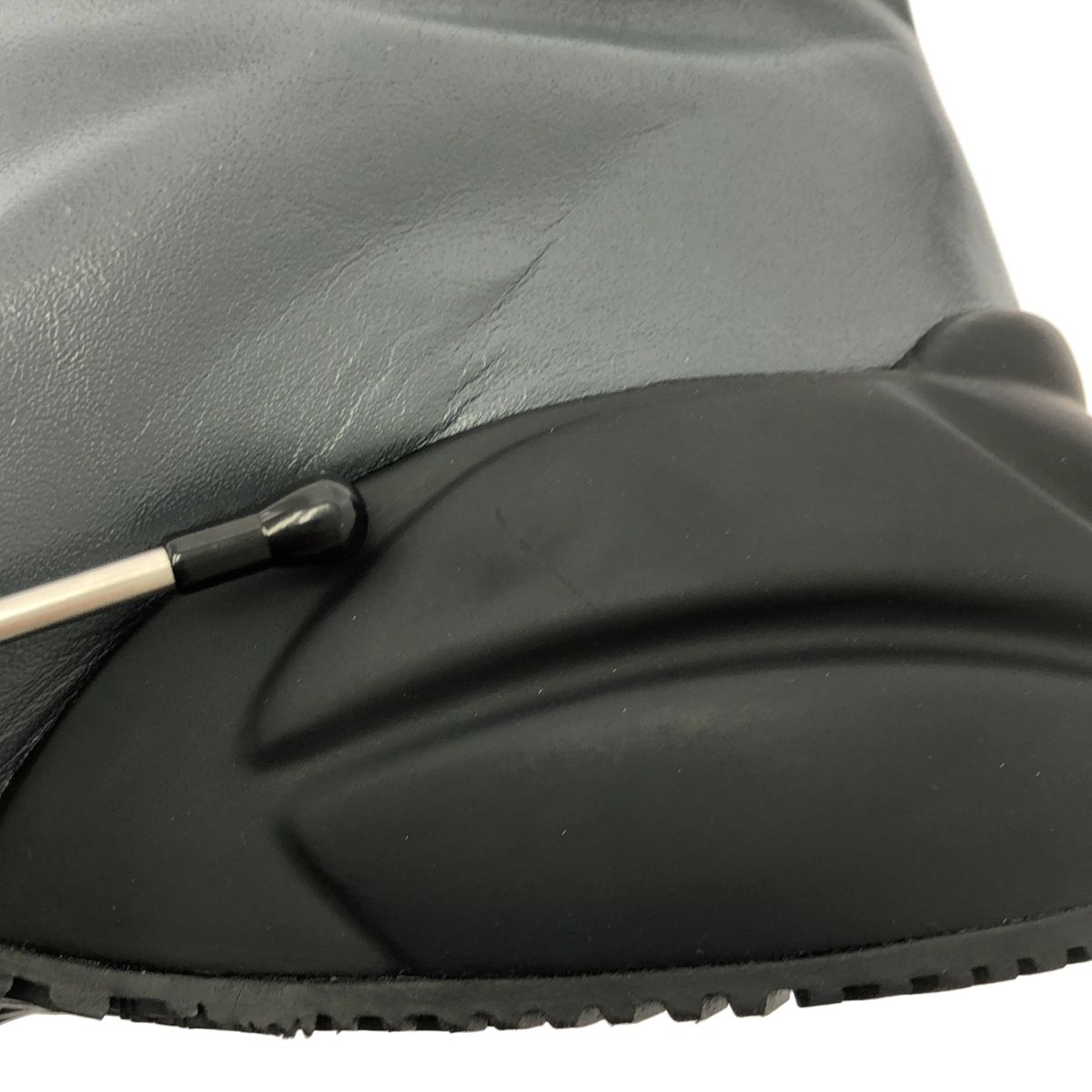 | グレー|ブラック