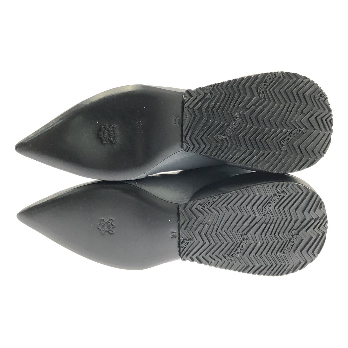 | グレー|ブラック