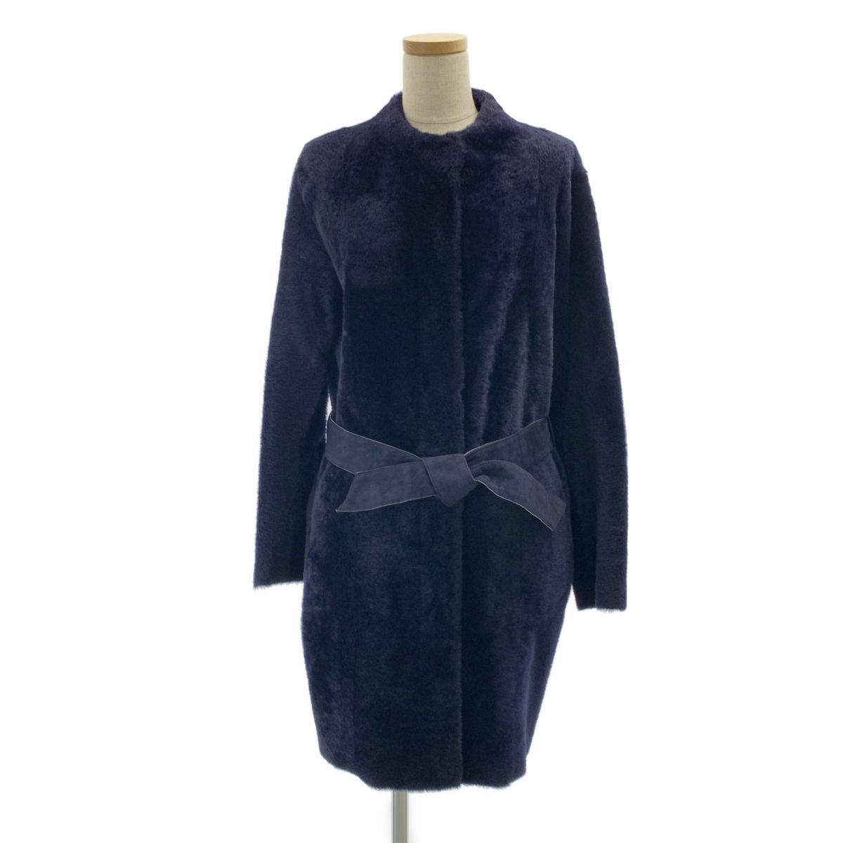 SHARP シャープ 2018年製 ノンフロン冷凍冷蔵庫 SJ-C23E-S