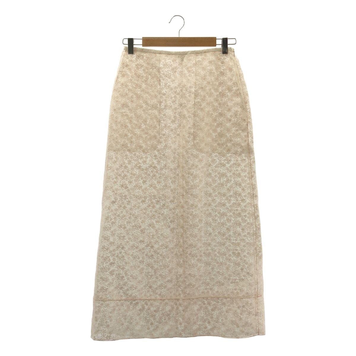 タイト スカート