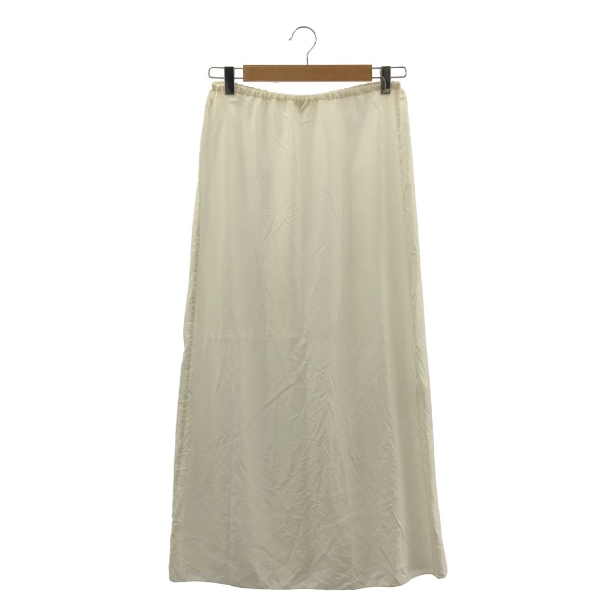 スカート 36