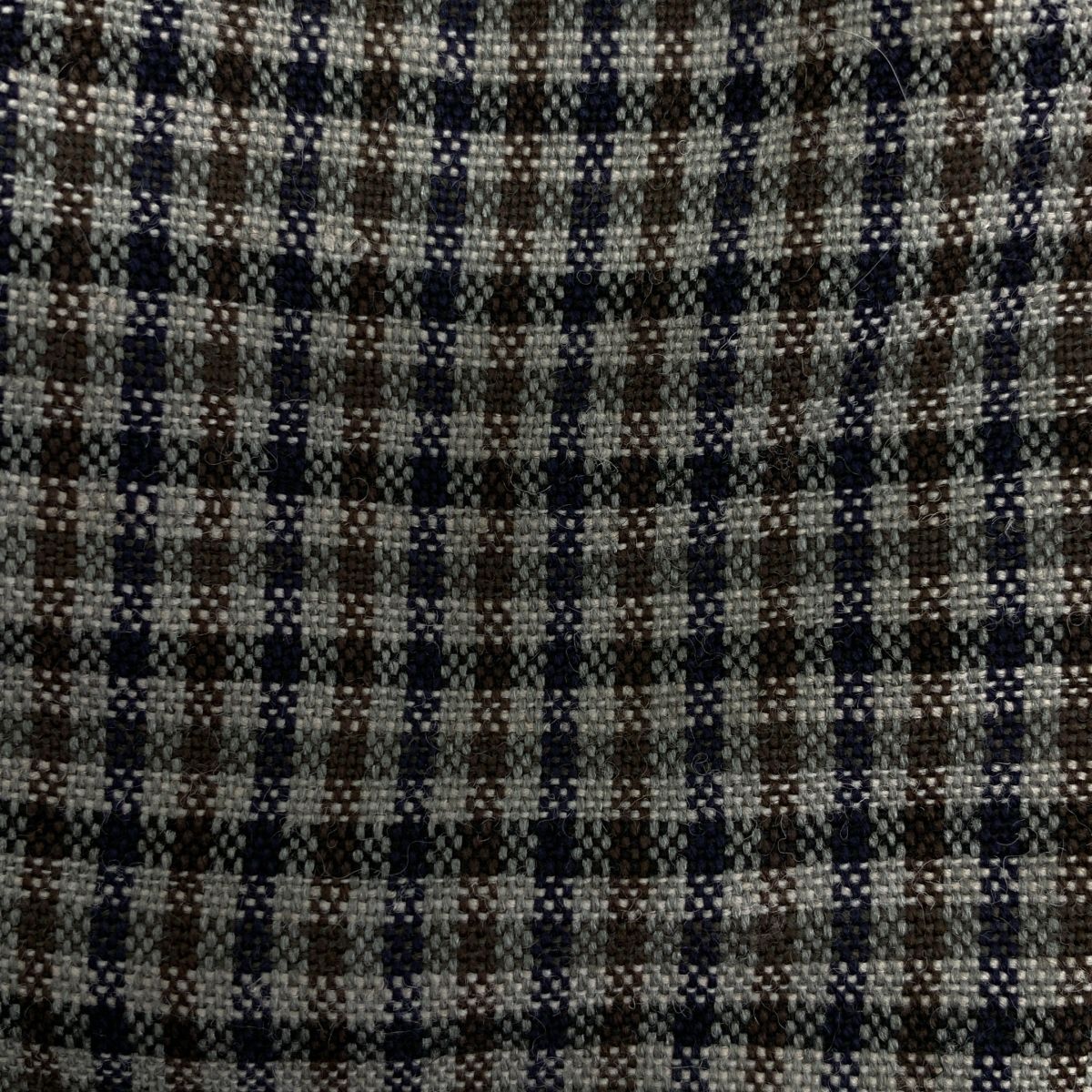 カットオフ サイドジップ