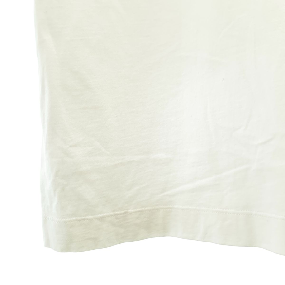 2025SS スビンコットン