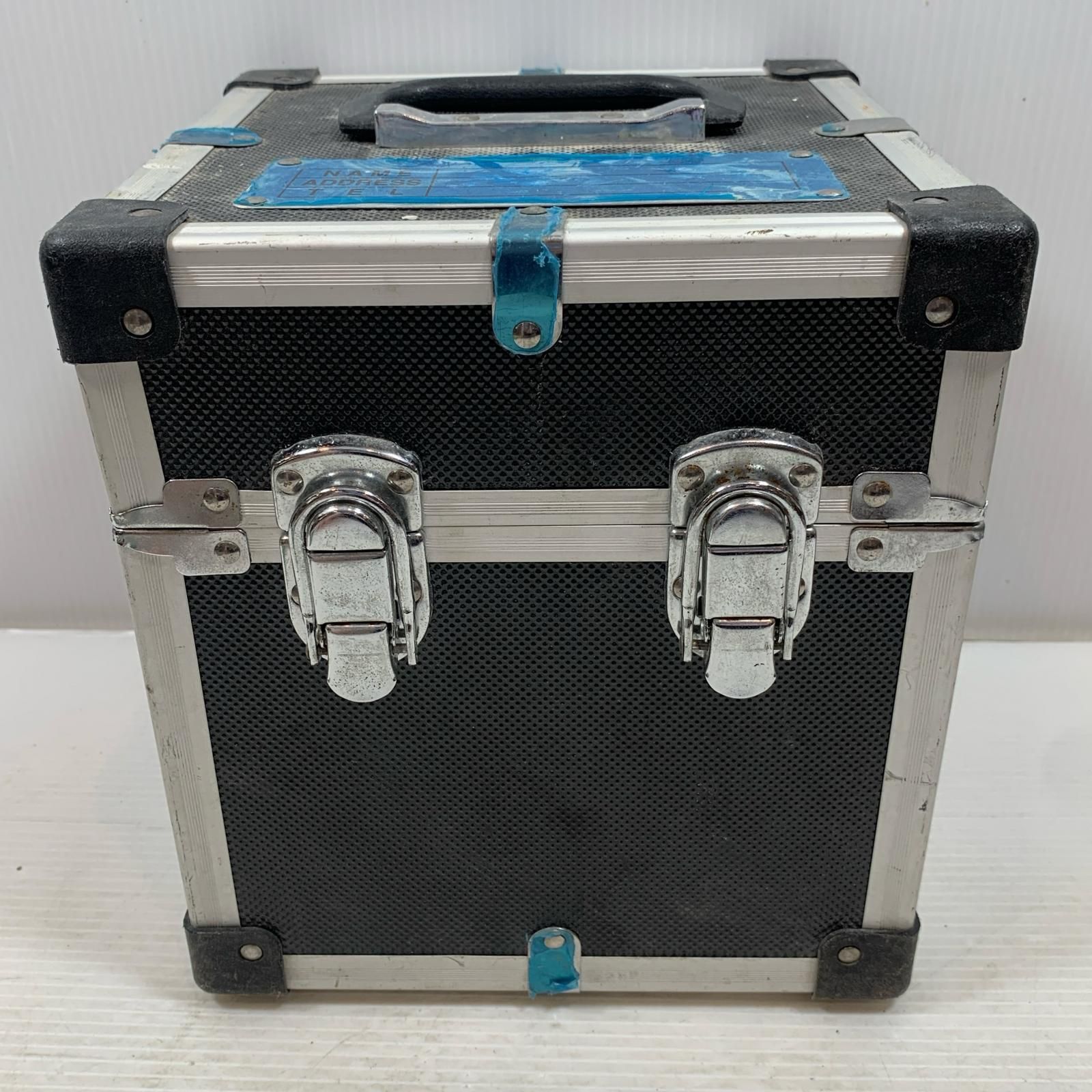 リョービ レーザー機器