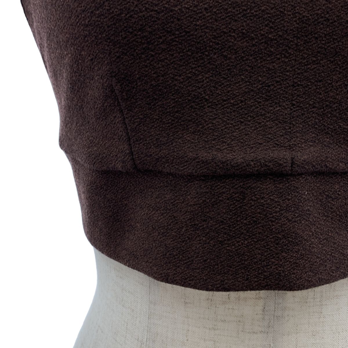 UCHIDA フミカウチダ