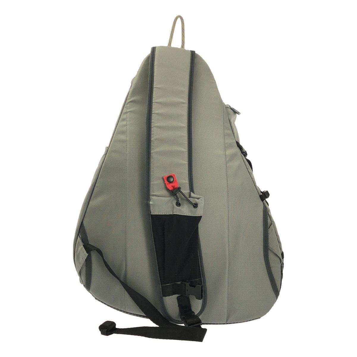 ワンショルダーバッグ