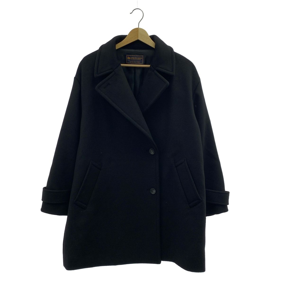 ジャーナルスタンダードレリューム コート 新品】 JOURNAL STANDARD relume / ジャーナルスタンダードレリューム