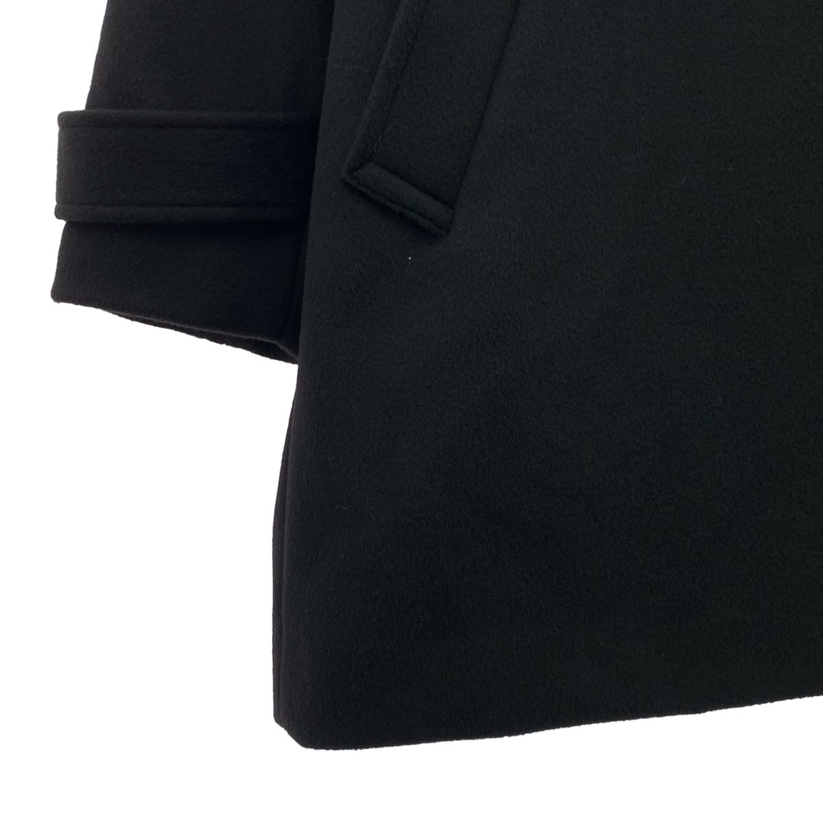 新品】 JOURNAL STANDARD relume / ジャーナルスタンダードレ