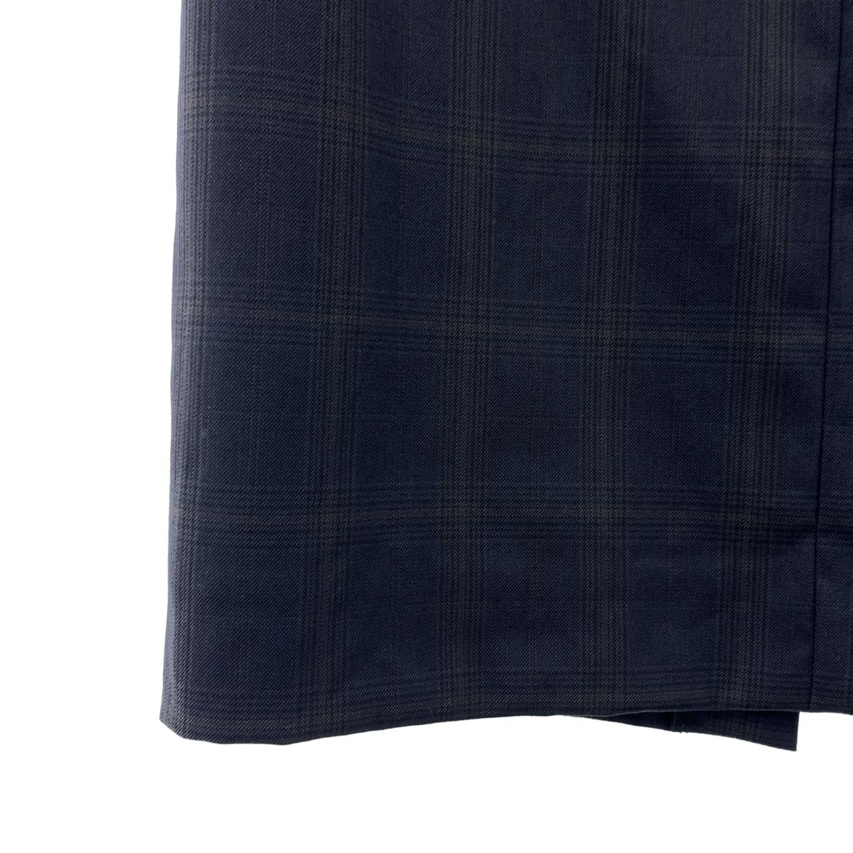 ネイビー レディース