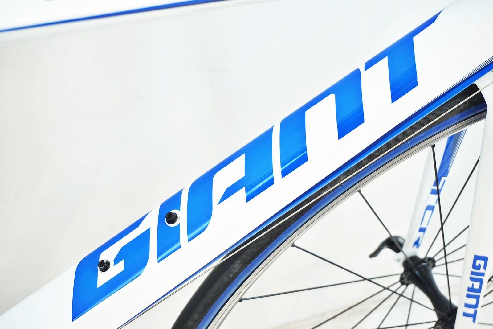 バイチャリ有明店