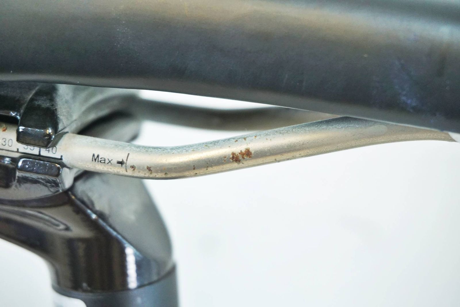 ジャイアント TCR