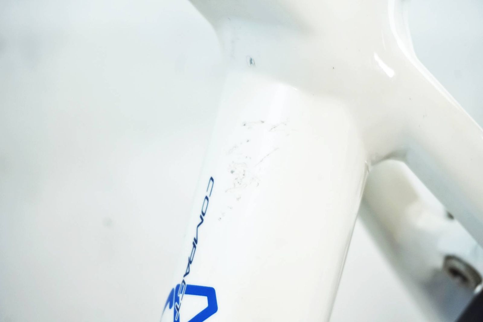 GIANT ジャイアント