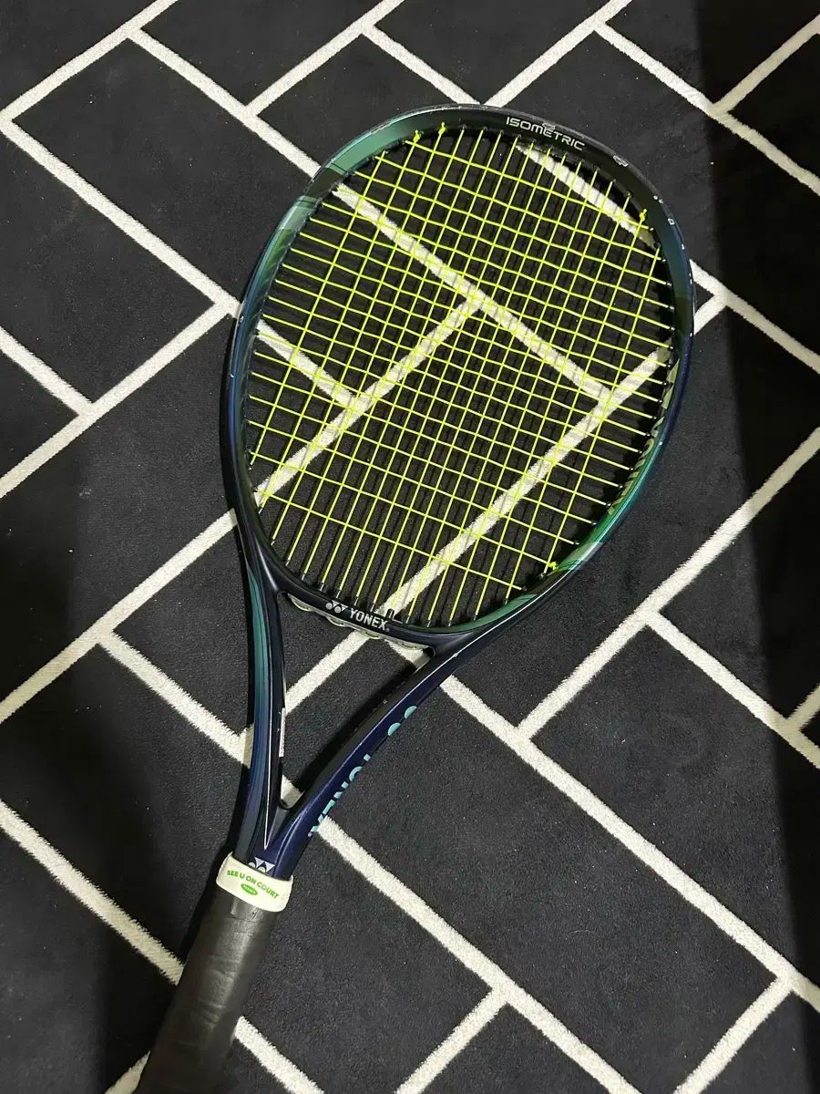 2025 イージョーン 98 305g 2グリップ