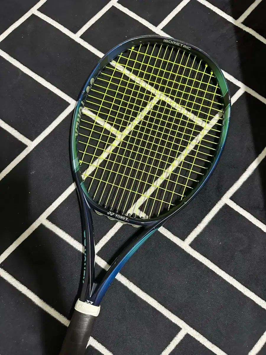 2025 イージョーン 98 305g 2グリップ