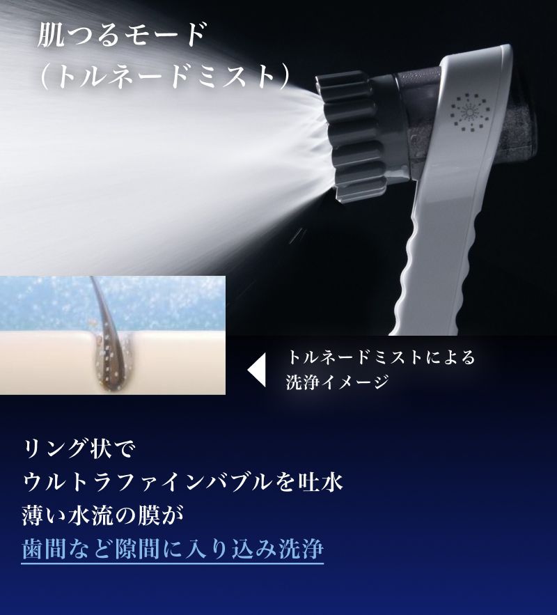 切替 手元スイッチ