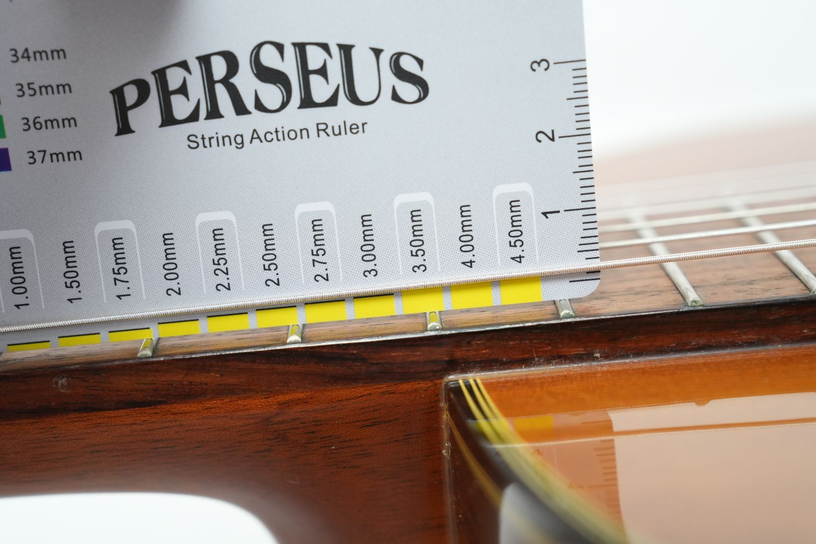 1 クラシックギター