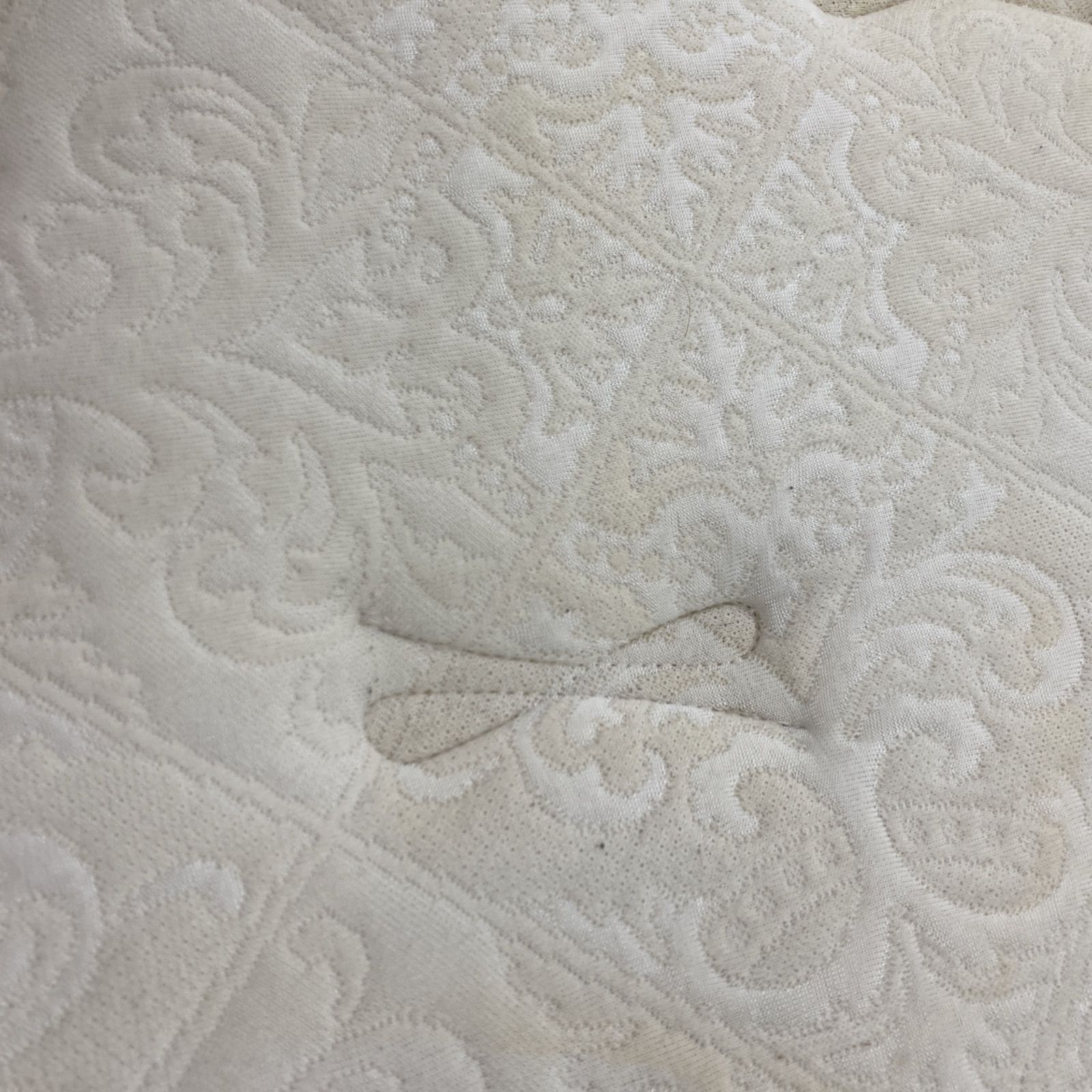 大塚家具 KINGSDOWN