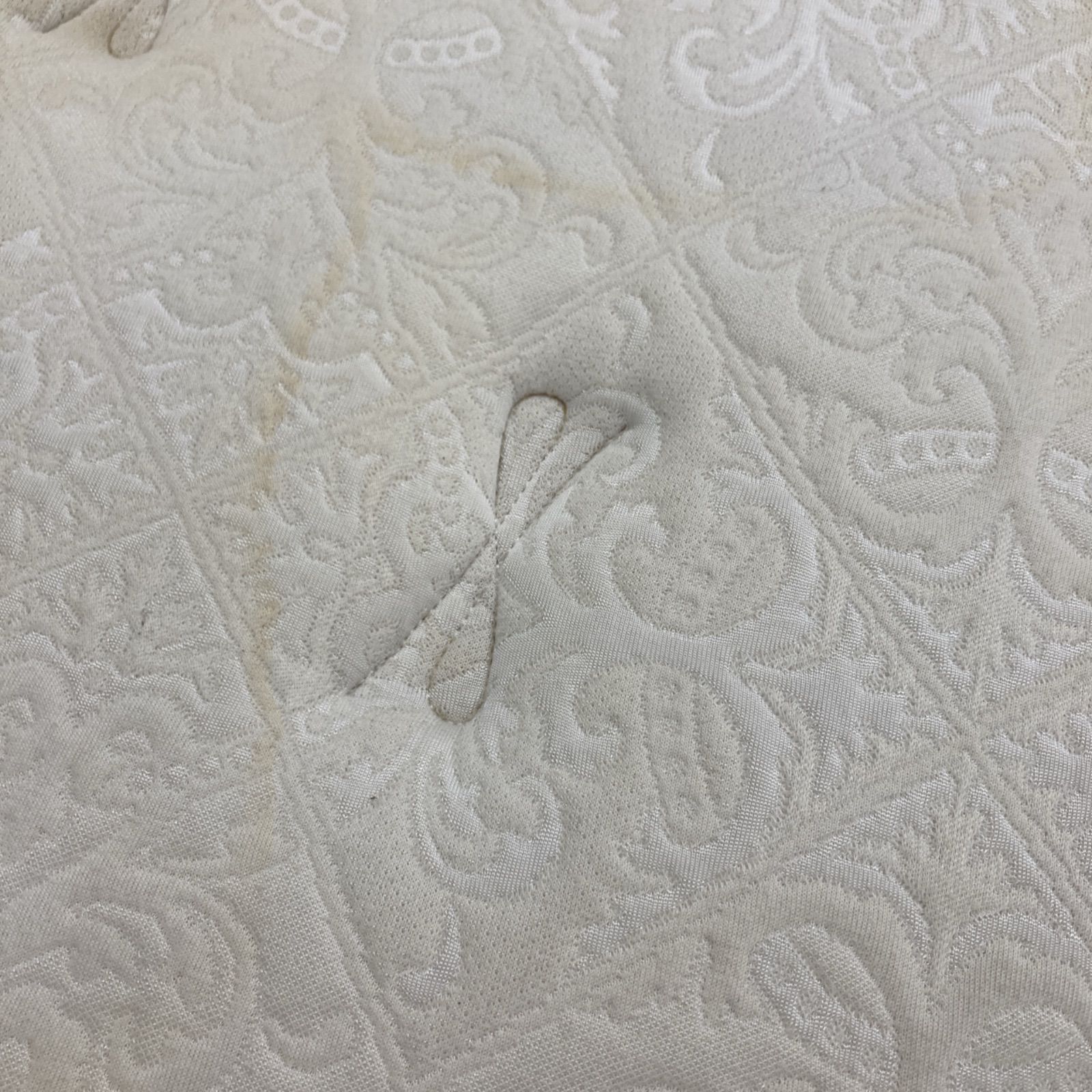 訳アリ 大塚家具