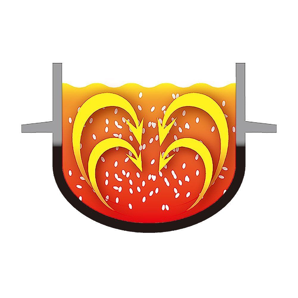 ユニフレーム キャンプ 羽釜 3合炊き 660218